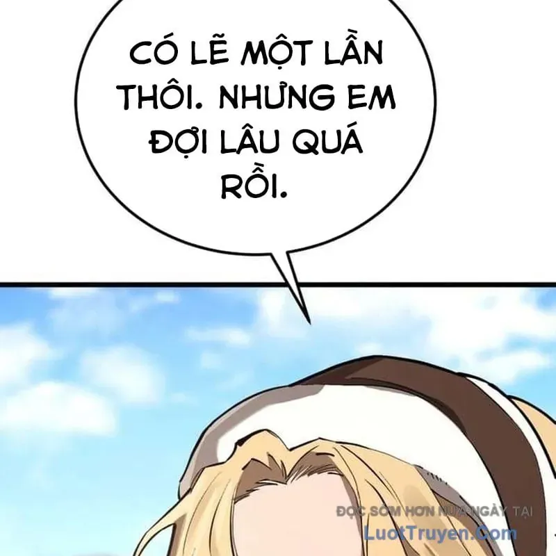 cam-nang-leo-rank-cua-dai-tuong-hoa-ky-136