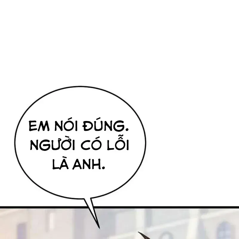 cam-nang-leo-rank-cua-dai-tuong-hoa-ky-138