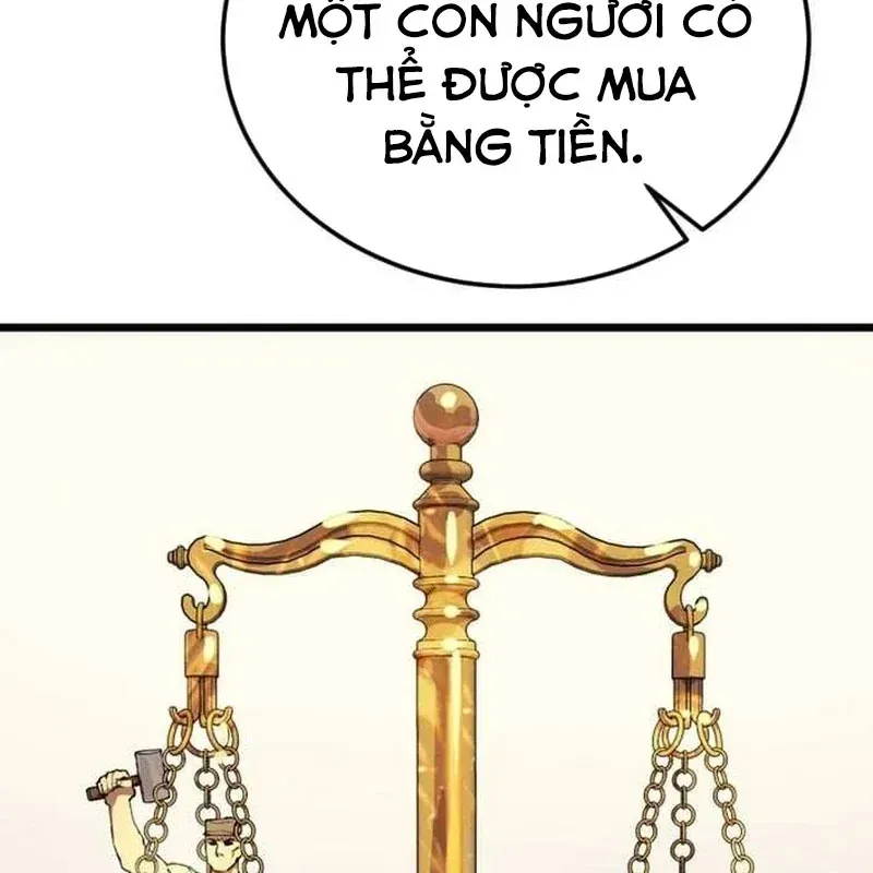 cam-nang-leo-rank-cua-dai-tuong-hoa-ky-14