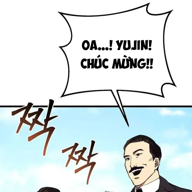 cam-nang-leo-rank-cua-dai-tuong-hoa-ky-146