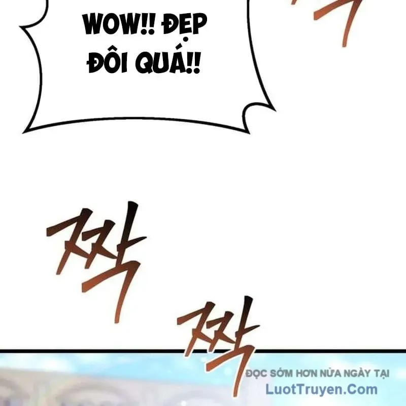 cam-nang-leo-rank-cua-dai-tuong-hoa-ky-148