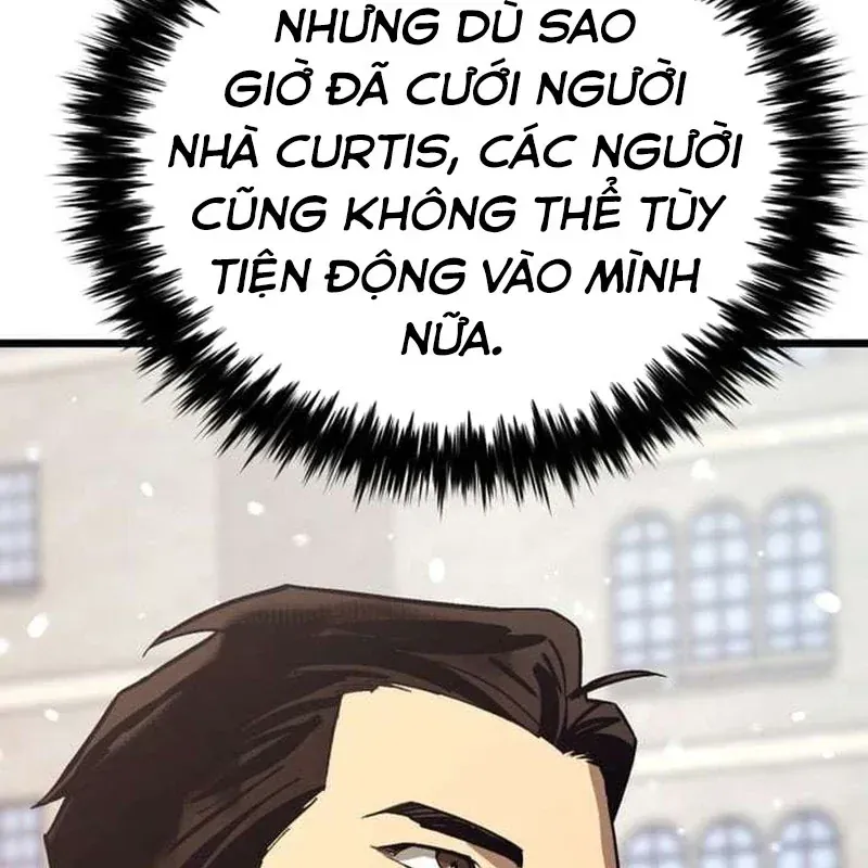 cam-nang-leo-rank-cua-dai-tuong-hoa-ky-154