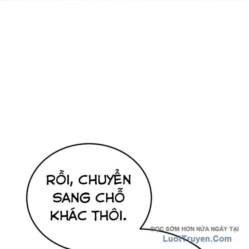 cam-nang-leo-rank-cua-dai-tuong-hoa-ky-156