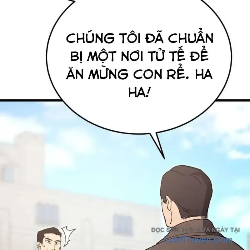 cam-nang-leo-rank-cua-dai-tuong-hoa-ky-157