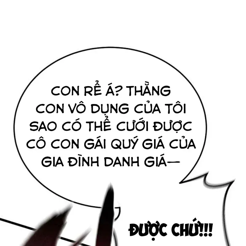 cam-nang-leo-rank-cua-dai-tuong-hoa-ky-159