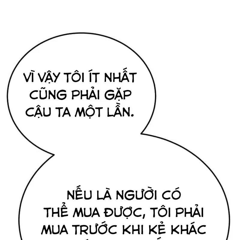cam-nang-leo-rank-cua-dai-tuong-hoa-ky-16