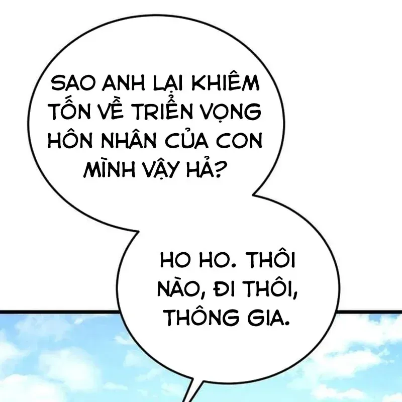 cam-nang-leo-rank-cua-dai-tuong-hoa-ky-162