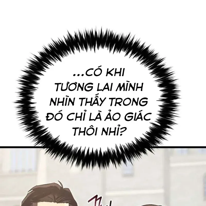 cam-nang-leo-rank-cua-dai-tuong-hoa-ky-165