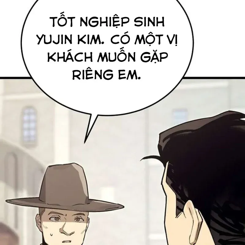 cam-nang-leo-rank-cua-dai-tuong-hoa-ky-170