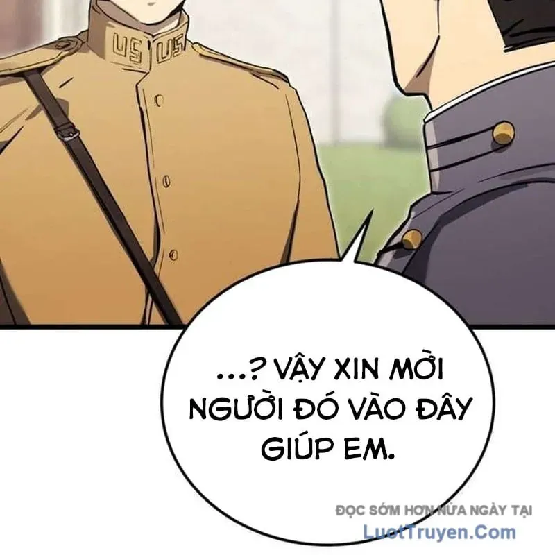 cam-nang-leo-rank-cua-dai-tuong-hoa-ky-171