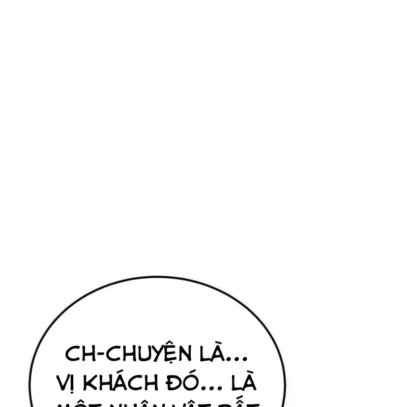 cam-nang-leo-rank-cua-dai-tuong-hoa-ky-172
