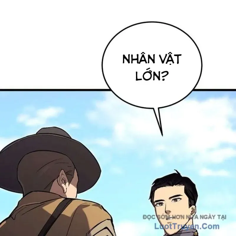 cam-nang-leo-rank-cua-dai-tuong-hoa-ky-175