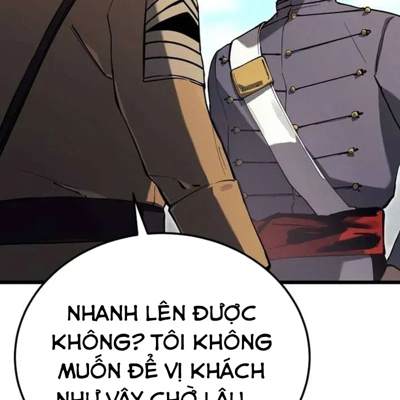 cam-nang-leo-rank-cua-dai-tuong-hoa-ky-176