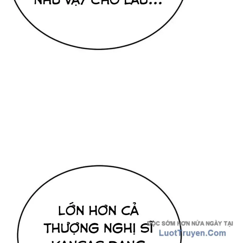 cam-nang-leo-rank-cua-dai-tuong-hoa-ky-177