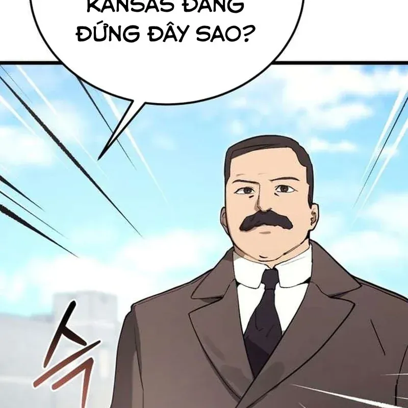 cam-nang-leo-rank-cua-dai-tuong-hoa-ky-178