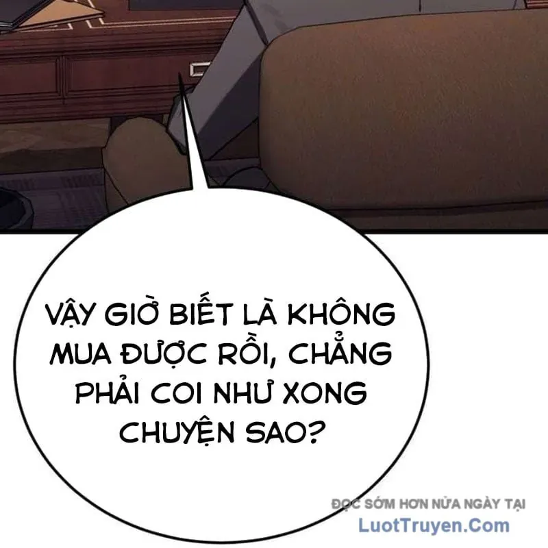 cam-nang-leo-rank-cua-dai-tuong-hoa-ky-18