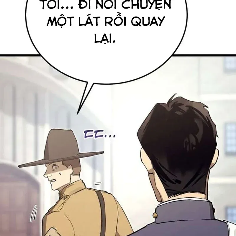 cam-nang-leo-rank-cua-dai-tuong-hoa-ky-181
