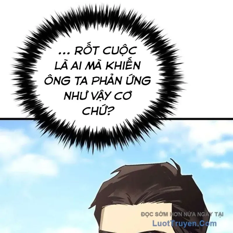 cam-nang-leo-rank-cua-dai-tuong-hoa-ky-183