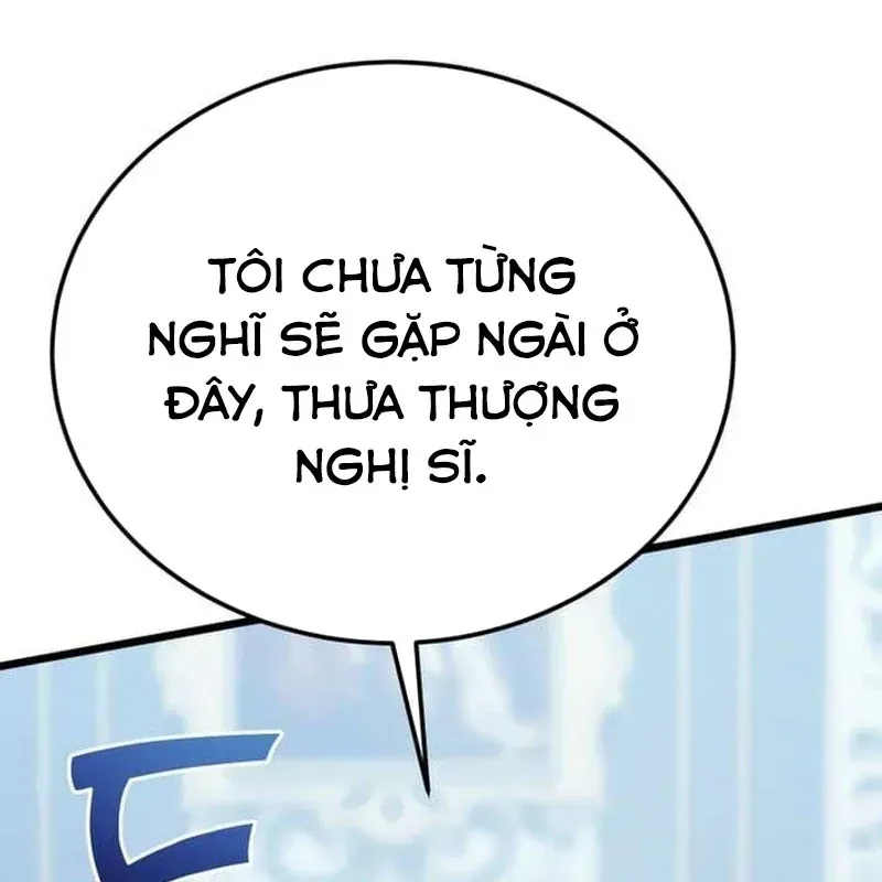 cam-nang-leo-rank-cua-dai-tuong-hoa-ky-187