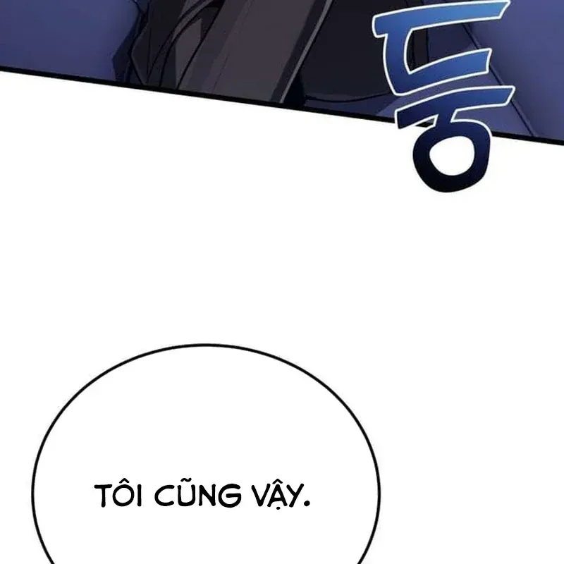 cam-nang-leo-rank-cua-dai-tuong-hoa-ky-189