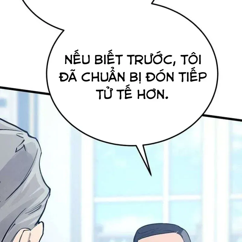cam-nang-leo-rank-cua-dai-tuong-hoa-ky-190