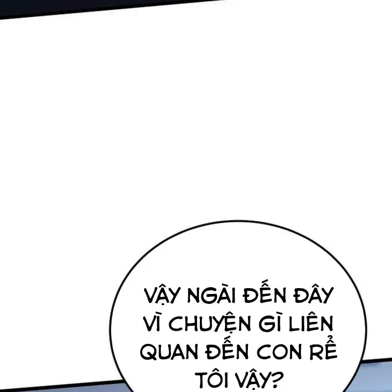 cam-nang-leo-rank-cua-dai-tuong-hoa-ky-192
