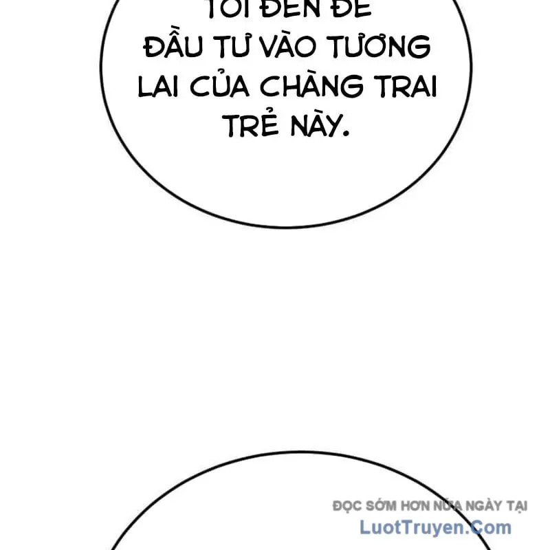 cam-nang-leo-rank-cua-dai-tuong-hoa-ky-195