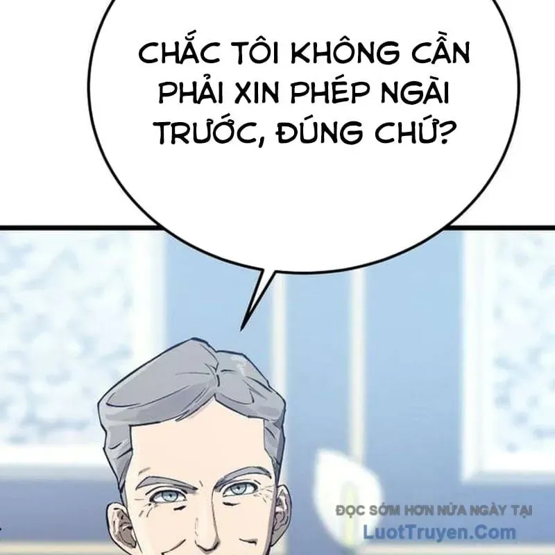 cam-nang-leo-rank-cua-dai-tuong-hoa-ky-196