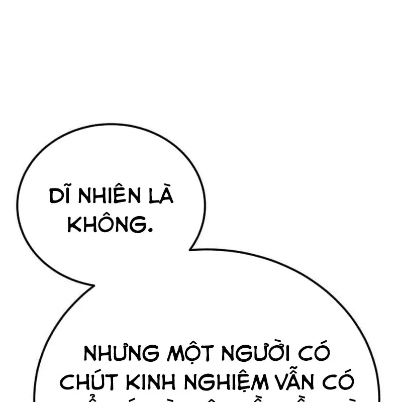 cam-nang-leo-rank-cua-dai-tuong-hoa-ky-198
