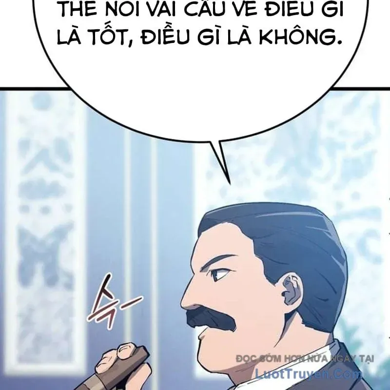 cam-nang-leo-rank-cua-dai-tuong-hoa-ky-199