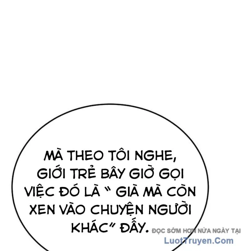 cam-nang-leo-rank-cua-dai-tuong-hoa-ky-201
