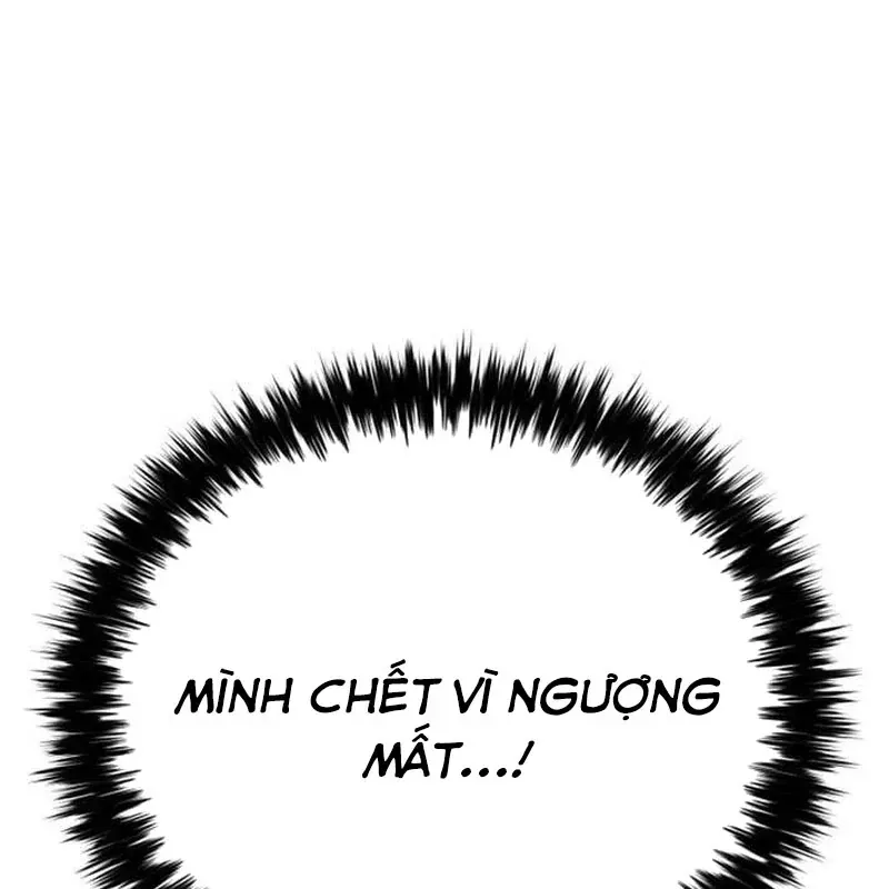 cam-nang-leo-rank-cua-dai-tuong-hoa-ky-206
