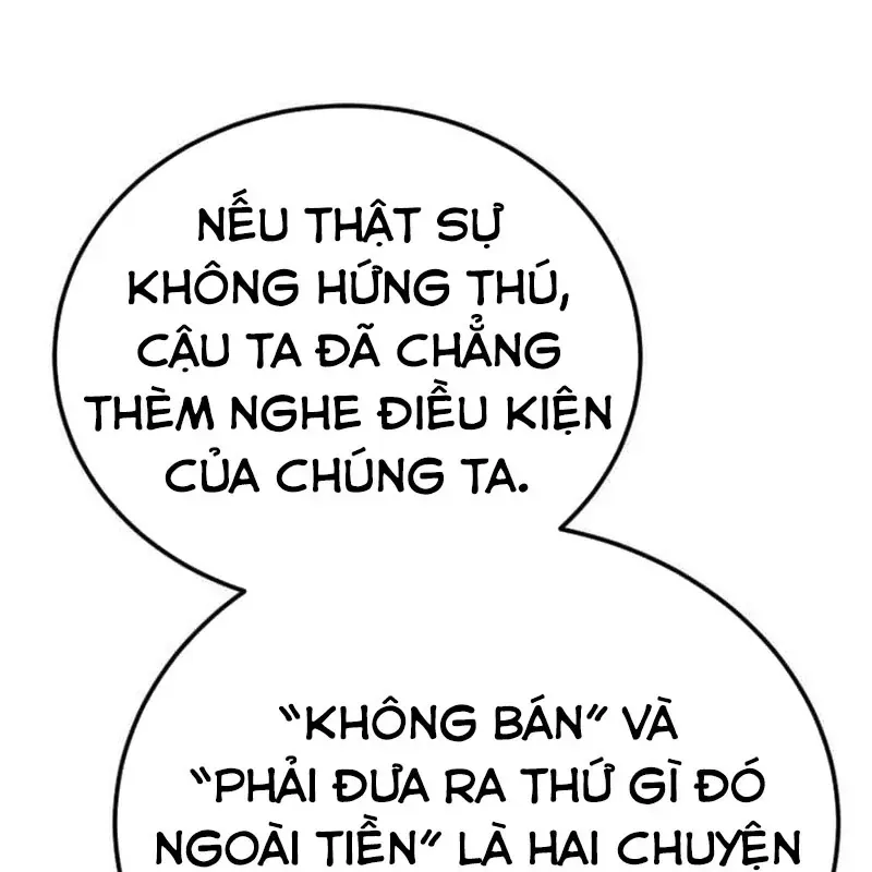 cam-nang-leo-rank-cua-dai-tuong-hoa-ky-21