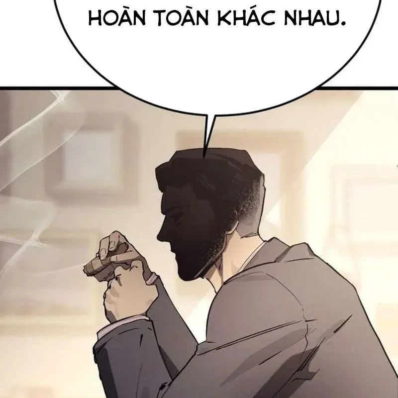 cam-nang-leo-rank-cua-dai-tuong-hoa-ky-22