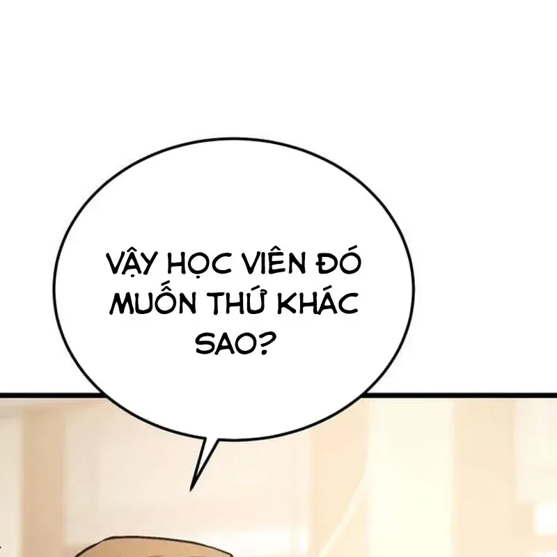 cam-nang-leo-rank-cua-dai-tuong-hoa-ky-24