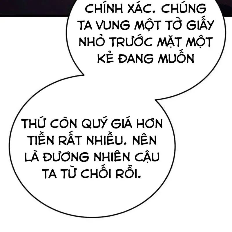 cam-nang-leo-rank-cua-dai-tuong-hoa-ky-26