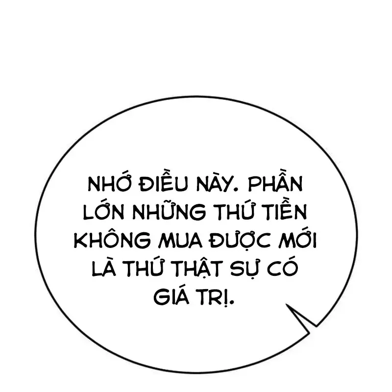 cam-nang-leo-rank-cua-dai-tuong-hoa-ky-27
