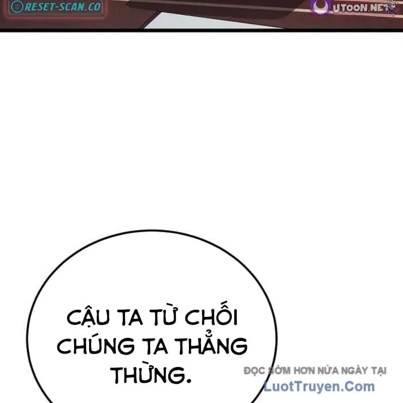 cam-nang-leo-rank-cua-dai-tuong-hoa-ky-3