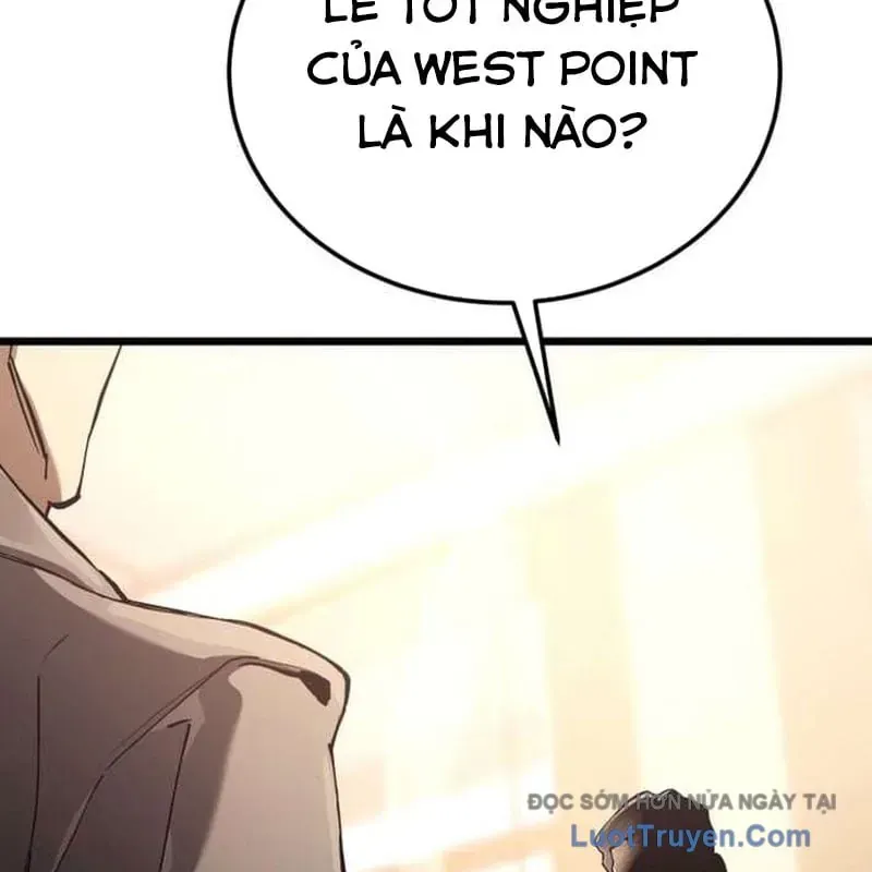 cam-nang-leo-rank-cua-dai-tuong-hoa-ky-31