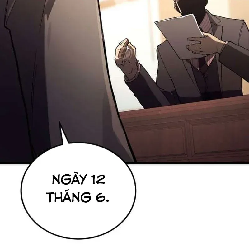 cam-nang-leo-rank-cua-dai-tuong-hoa-ky-32