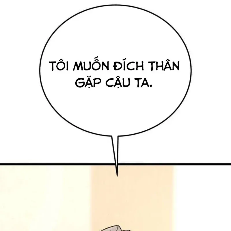 cam-nang-leo-rank-cua-dai-tuong-hoa-ky-36