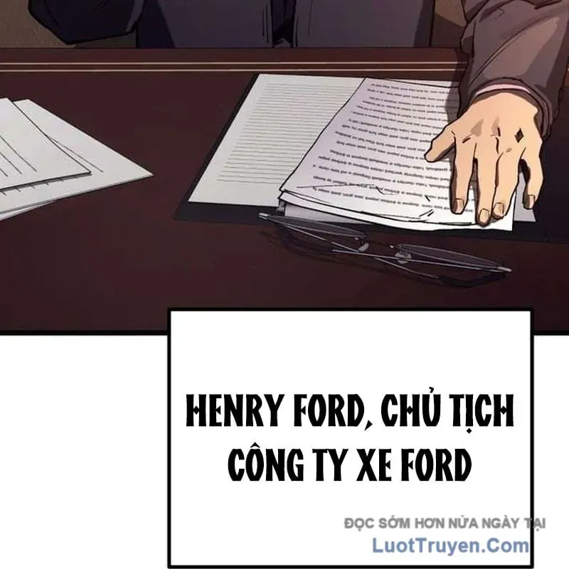 cam-nang-leo-rank-cua-dai-tuong-hoa-ky-38