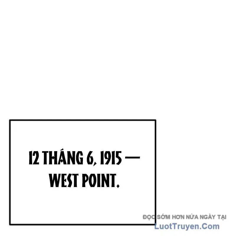 cam-nang-leo-rank-cua-dai-tuong-hoa-ky-41