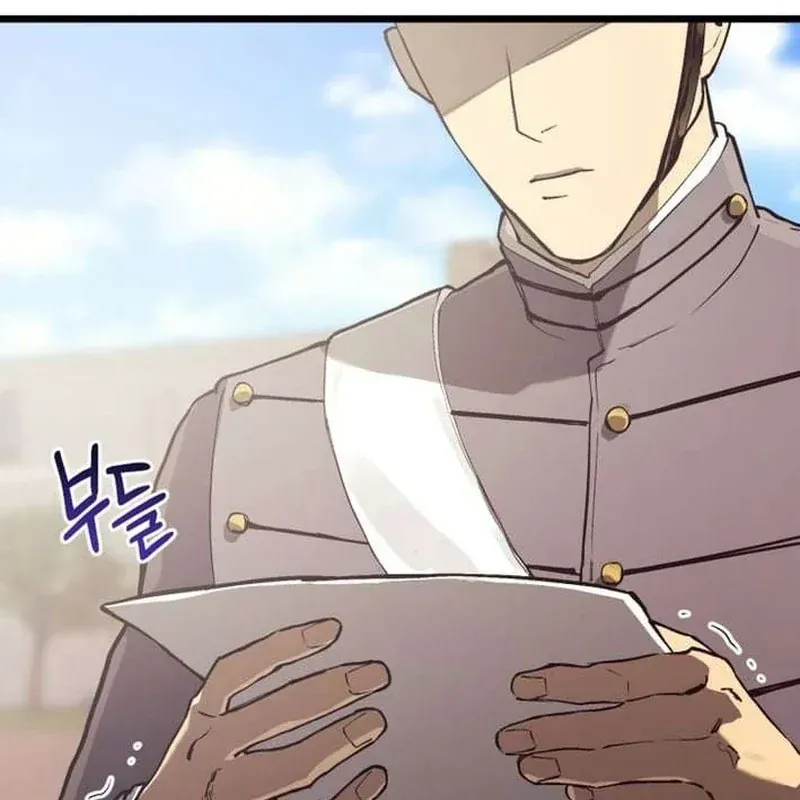 cam-nang-leo-rank-cua-dai-tuong-hoa-ky-42