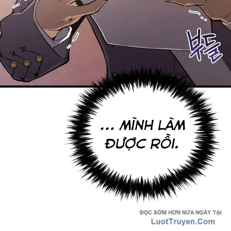 cam-nang-leo-rank-cua-dai-tuong-hoa-ky-43