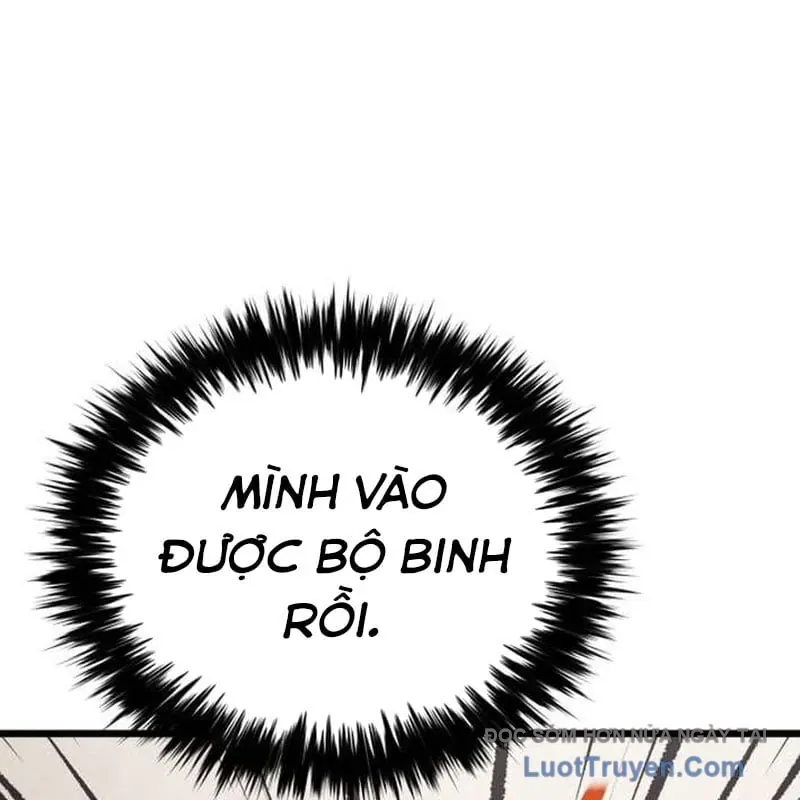 cam-nang-leo-rank-cua-dai-tuong-hoa-ky-44