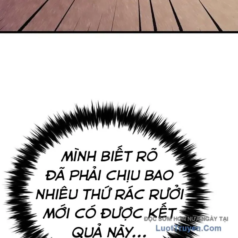 cam-nang-leo-rank-cua-dai-tuong-hoa-ky-46