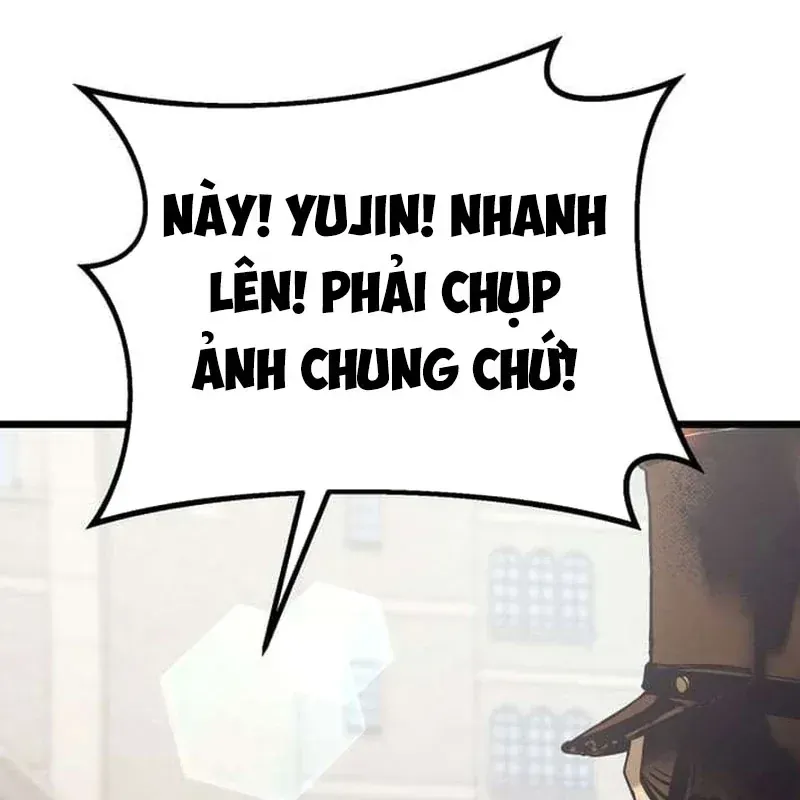 cam-nang-leo-rank-cua-dai-tuong-hoa-ky-49