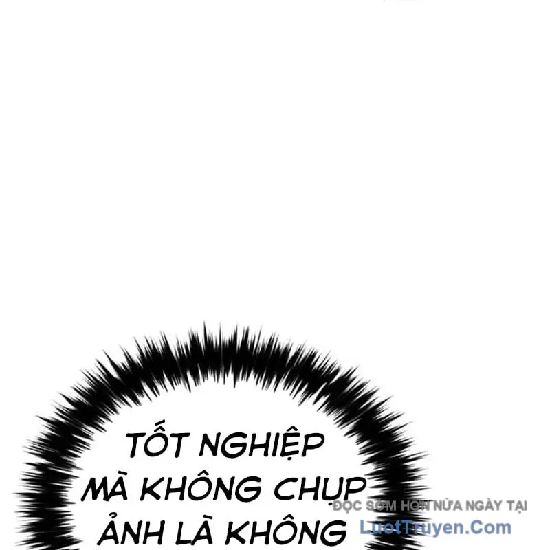 cam-nang-leo-rank-cua-dai-tuong-hoa-ky-51