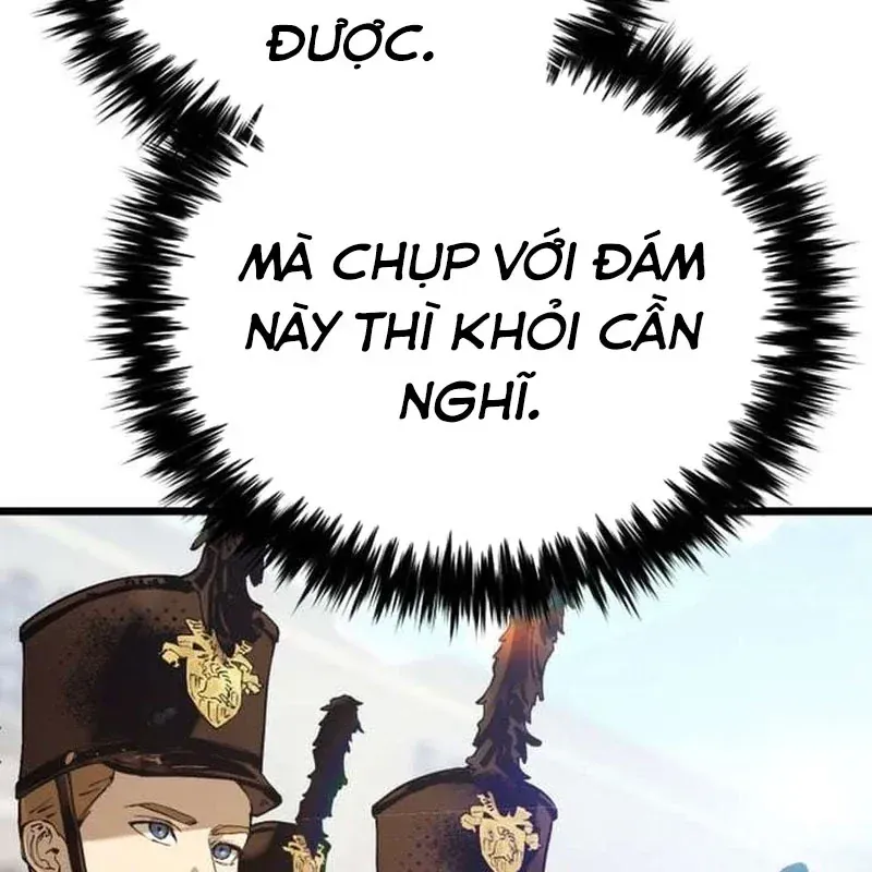 cam-nang-leo-rank-cua-dai-tuong-hoa-ky-52